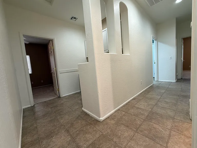 10592 W Alex Ave — Photo 18