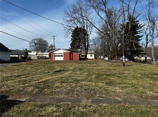 Canal St, Dresden, OH 43821