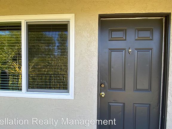 3rd image of 205 Willie James Jones Ave APT 21