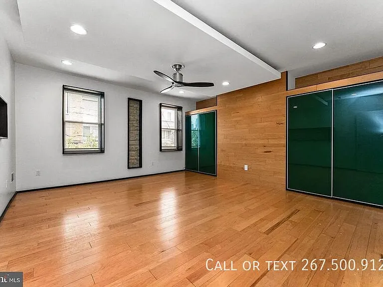 907 N 5th St — Photo 13