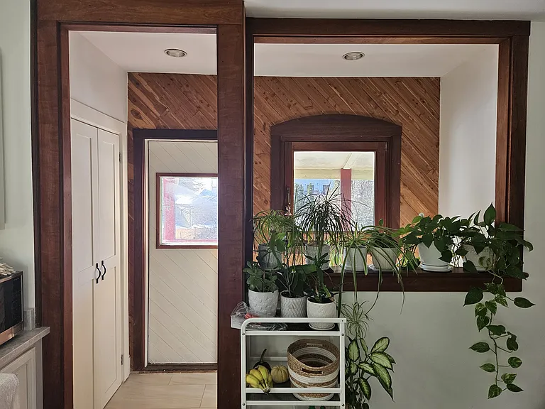 66 California St — Photo 11