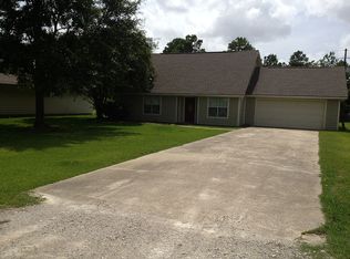 255 Spooner, Orange, TX 77630