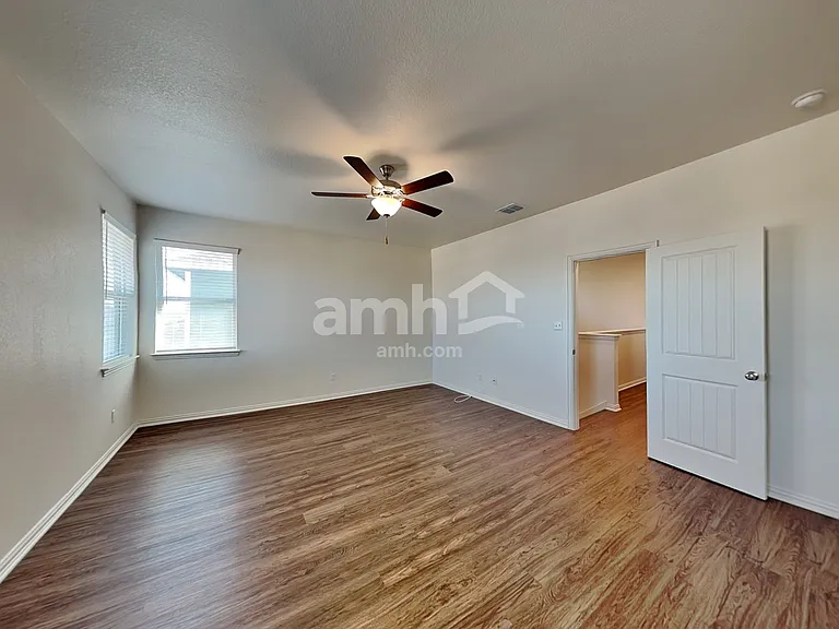 320 Aspen Waters — Photo 7