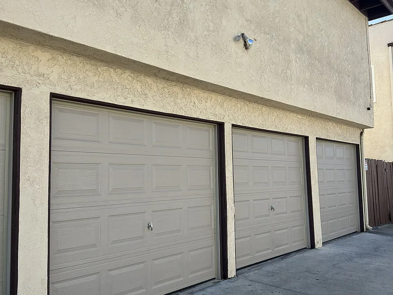 204 16th Pl #C — Photo 19