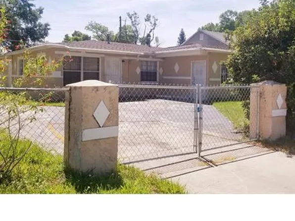 7301 Cassino Ave, Orlando, FL 32819