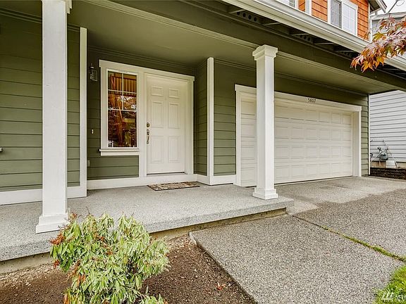 2nd image of 5807 120th Pl SE
