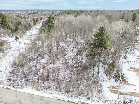 2nd image of Simpson Rd Lot 60