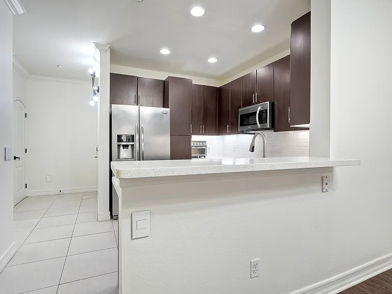 1225 Island Ave #617 — Photo 9