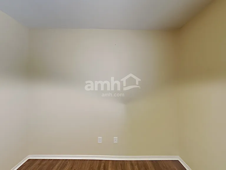 22312 W La Pasada Blvd — Photo 15