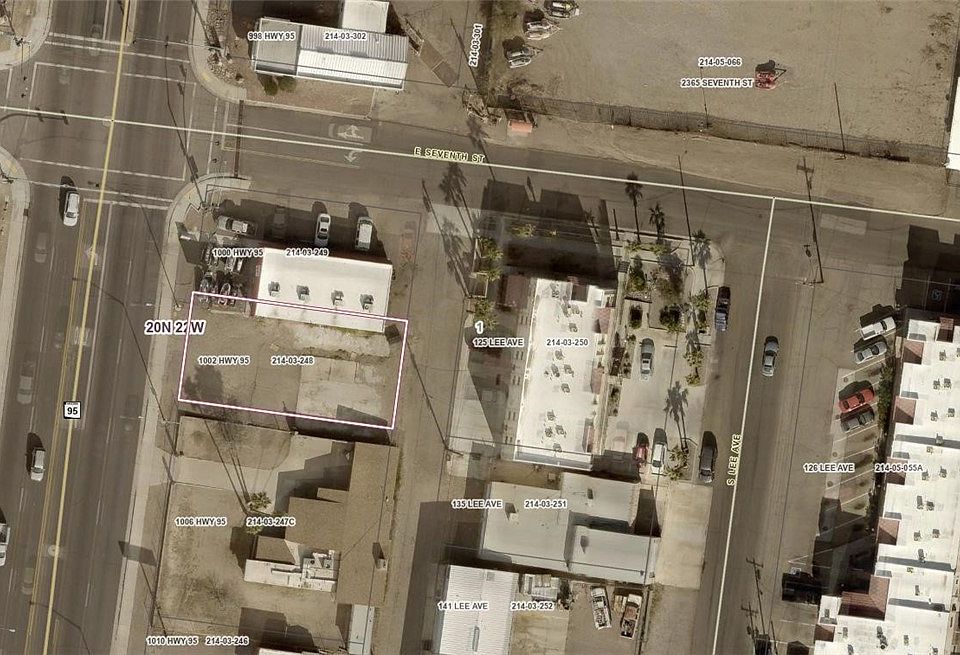 1st image of 1002 HWY 95