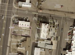 1002 Highway 95, Bullhead City, AZ 86429