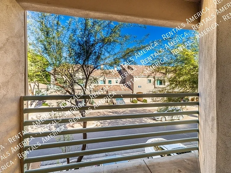 7550 E Earll Dr #74 — Photo 23