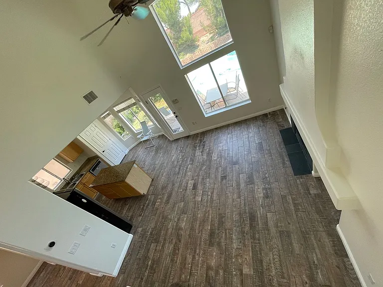 11016 Linden Leaf Ave — Photo 10