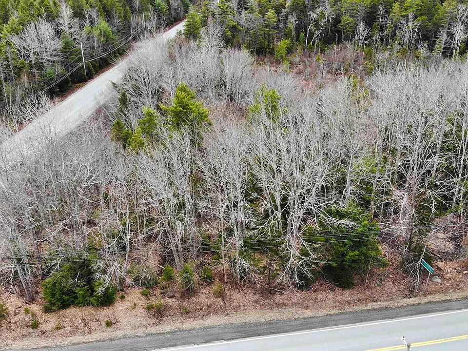 2nd image of Highway 325