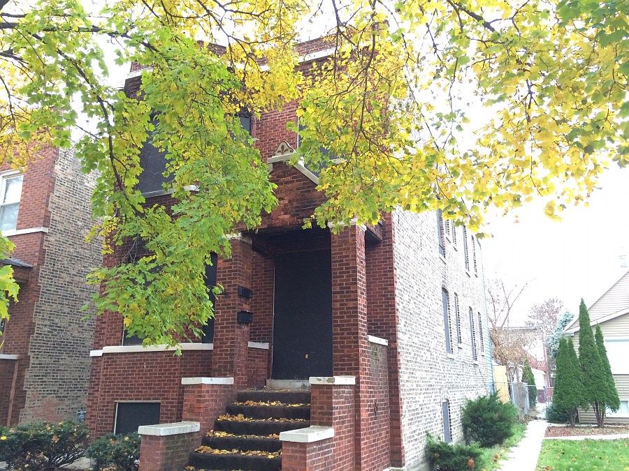 1st image of 2234 Cuyler Ave