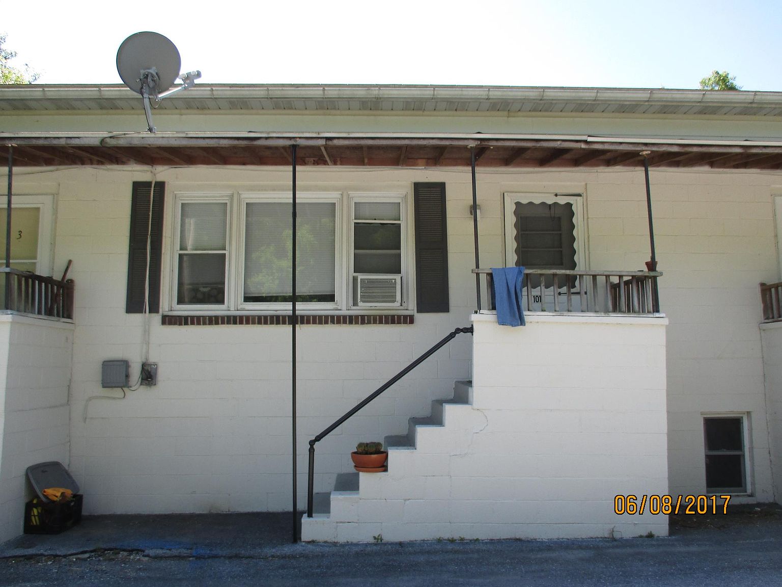 1014 Old Fritztown Rd, Reading, PA 19608 Zillow