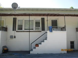 1014 Old Fritztown Rd, Reading, PA 19608