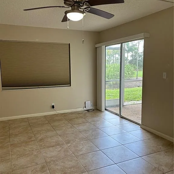 149 Palm Dr #8617 — Photo 13