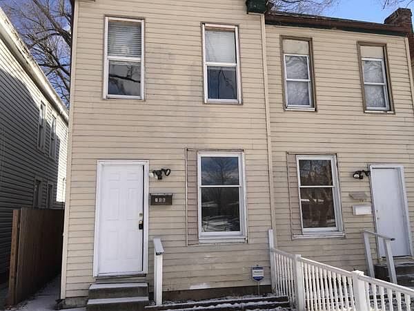 1st image of 106 N Guilford Ave