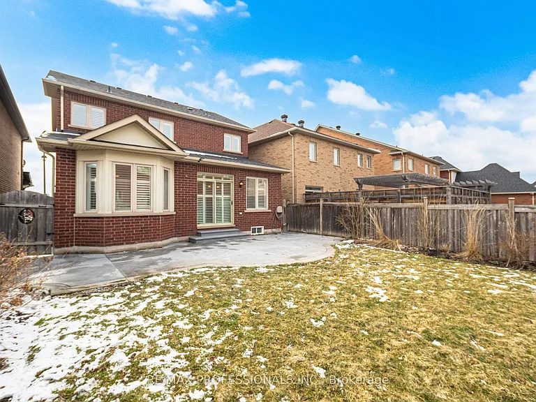 525 Scott Blvd — Photo 30