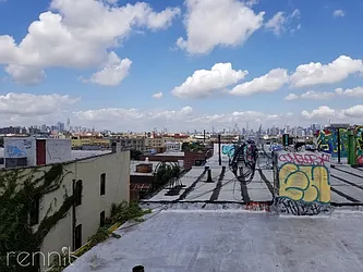 Rented by Rennit Inc.