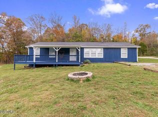 9260 Hines Valley Rd, Lenoir City, TN 37771