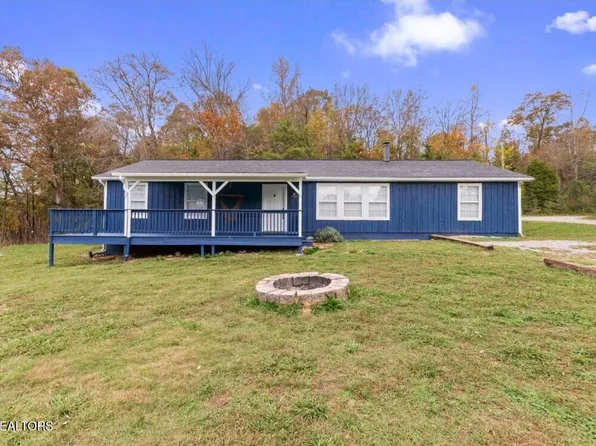 9260 Hines Valley Rd, Lenoir City, TN 37771