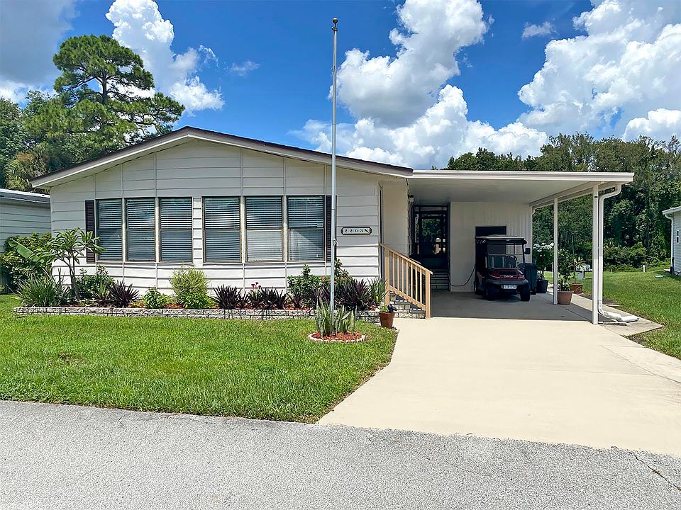 1st image of 2203 Pebble Beach Blvd #676