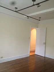 Rented by RSB Realty Corp