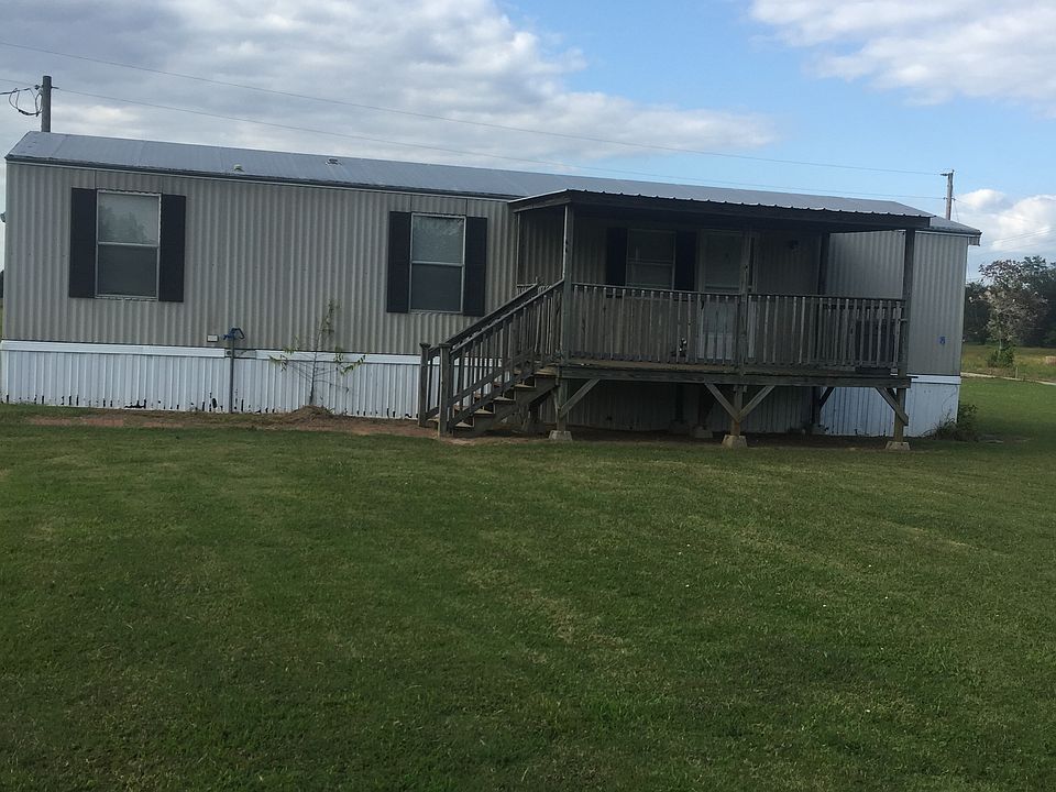 1st image of 310 County Road 584
