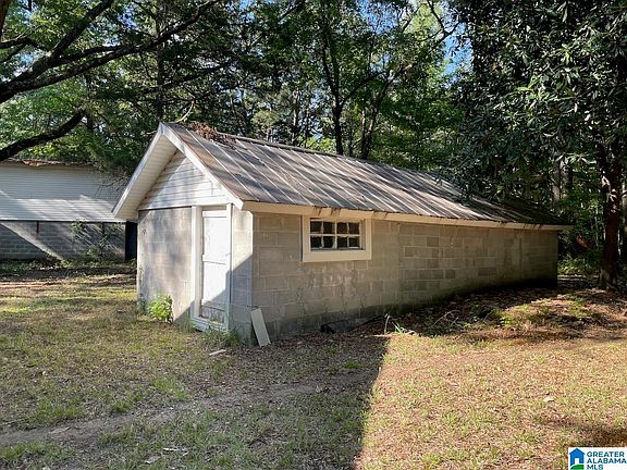 2nd image of 6358 State Highway 129