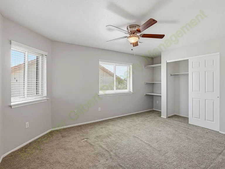 1333 W Glenmere Dr — Photo 20