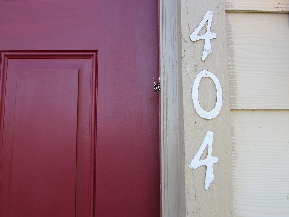 6646 E. Lovers Lane #404D