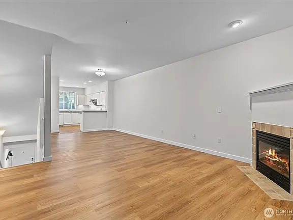 16125 Juanita Woodinville Way NE #219 — Photo 3