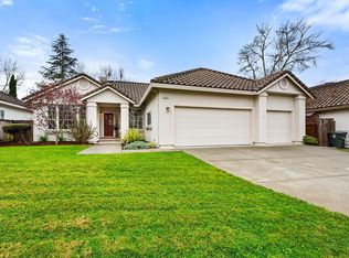 5432 Shallows Pl E, Santa Rosa, CA 95409