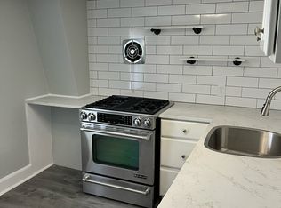 556 N Pennsylvania Ave #556, Morrisville, PA