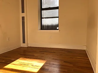 Rented by One New York Realty Inc