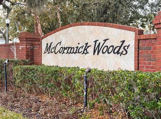 3497 Bunchberry Way, Ocoee, FL 34761