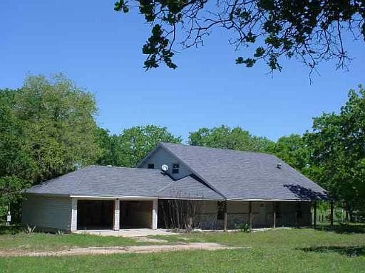 3rd image of 50-ACRES CR 307