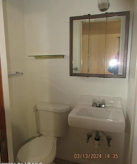 1205 Stetson Rd — Photo 6