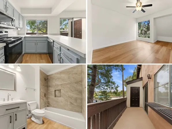 7930 Mission Center Ct Unit G, San Diego, CA 92108