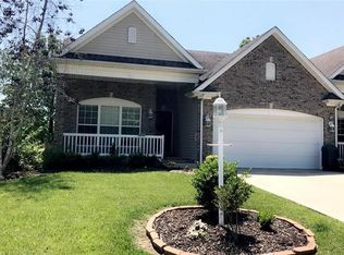 26459 Lakeview Ter, Godfrey, IL 62035