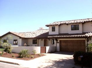 652 Ricardo Ave, Santa Barbara, CA 93109