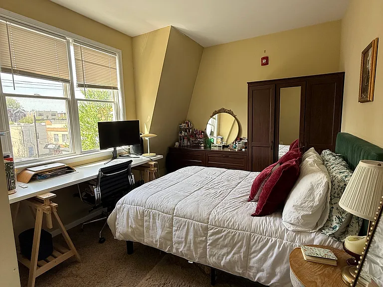 4447 Sansom St #A — Photo 21