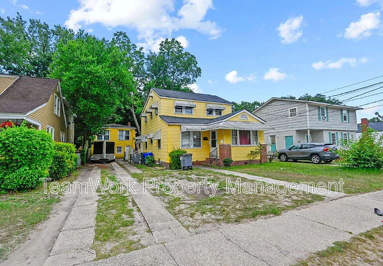 3530 Admiral Dr — Photo 1