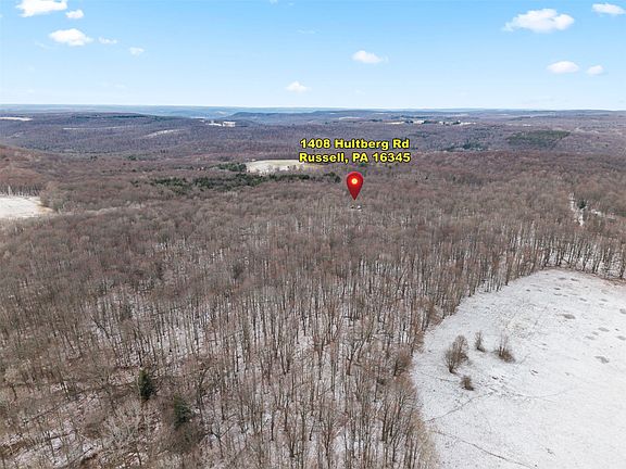 4th image of 1408 Hultberg Rd