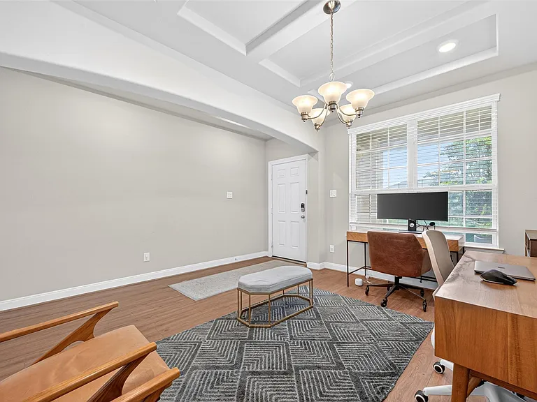 24930 Jessamine Meadow Trl — Photo 7