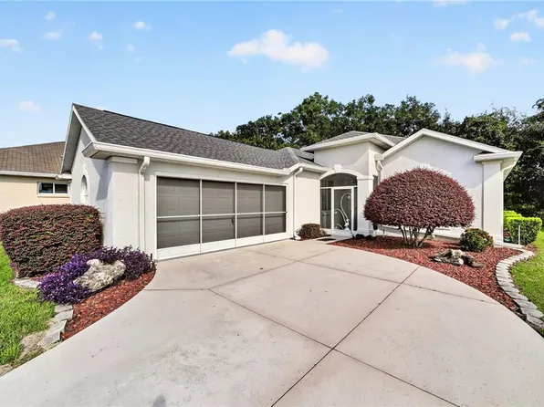 5955 NW 27TH PLACE, OCALA, FL 34482