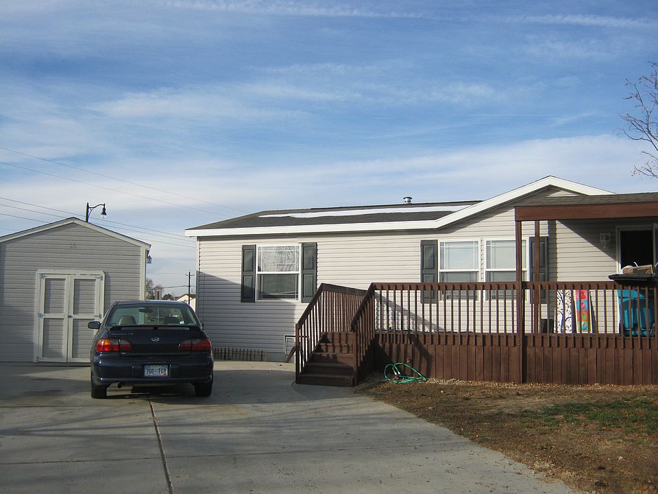 1st image of 3400 Sagebrush Blvd
