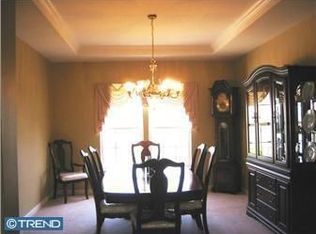 604 Wagner Ct, Williamstown, NJ 08094